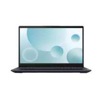 قیمت لپ تاپ لنوو Core I3 دیاموند باکس | لپ تاپ و الترابوک - صفحه دو